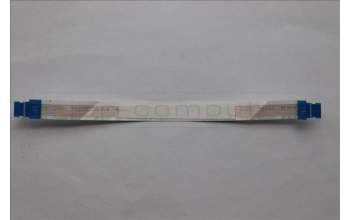 Lenovo 5C10S31548 Cable L 21R0 TP/B LJYI