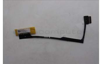 Lenovo 5C10S31555 EDP cable C 83JE