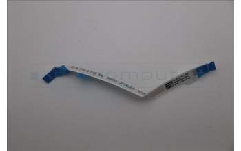 Lenovo 5C10S31560 CABLE Cable L 83M3 MGE M/B-TP/B