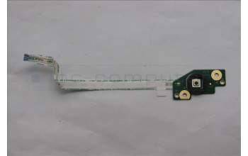 Lenovo 5C10S31563 CABLE Cable L 21U0 PW/B CVILUX