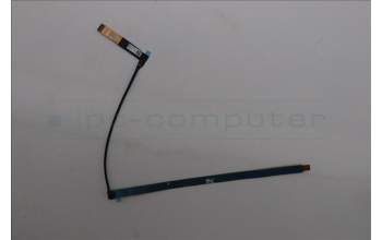 Lenovo 5C10S31570 CABLE CableL83F1 LUXSHARE M/B-IRCAMERA O