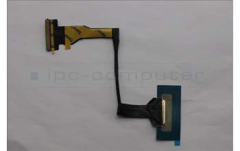 Lenovo 5C10S31573 CableL83F1 XINTAILI M/B-EDP IROLED