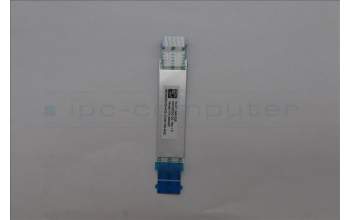 Lenovo 5C10S31576 CABLE IO FFC C 83JH