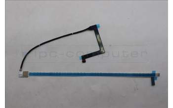 Lenovo 5C10S31578 CABLE camera cable C 83JH