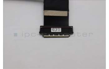 Lenovo 5C10S31582 EDP Cable L83EY