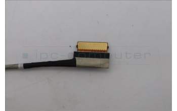 Lenovo 5C10S31592 EDP cable C 83SC