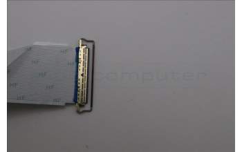 Lenovo 5C10S31597 EDP_FFC H 83N0