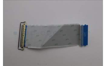 Lenovo 5C10S31597 EDP_FFC H 83N0