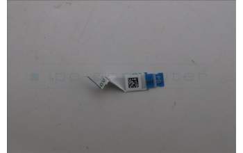 Lenovo 5C10S31599 CABLE FP board Cable H 83N0