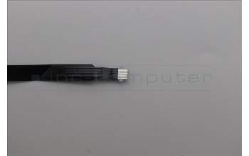 Lenovo 5C10S31607 CABLE CABLE W 21UY Clickpad
