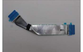 Lenovo 5C10S31623 CABLE L 83UU IO/B CABLE MGE