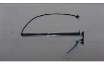 Lenovo 5C10S31633 CABLE CABLE L83SK LUXSHARE U ST IR CABLE
