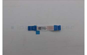 Lenovo 5C10S31651 CABLE CABLE L 83UT TP/B Cable LJYI