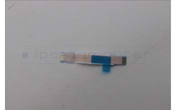 Lenovo 5C10S31651 CABLE CABLE L 83UT TP/B Cable LJYI