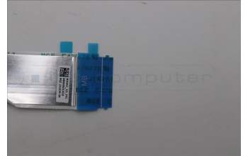 Lenovo 5C10S31655 CABLE CABLE L 83UT MGE IO/B Cable