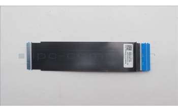 Lenovo 5C10S31656 CABLE USB Board Cable H 83TC FFC