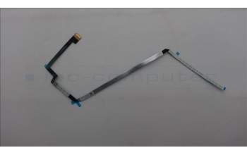 Lenovo 5C10S31664 CABLE Camera Cable H 83TN