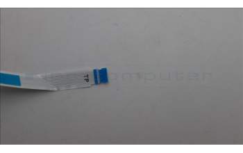 Lenovo 5C10S31665 CABLE TP Board Cable H 83TN