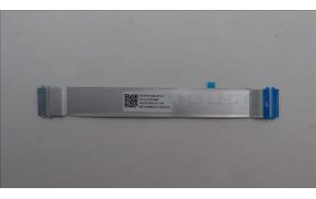 Lenovo 5C10S31666 CABLE UB to MB FFC H 83TN