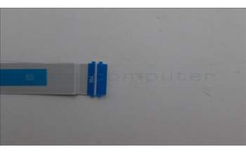 Lenovo 5C10S31666 CABLE UB to MB FFC H 83TN