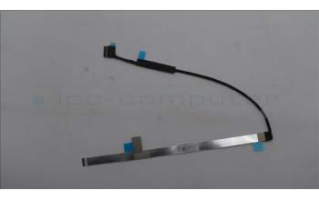 Lenovo 5C10S31709 CABLE Camera cable C 83SH