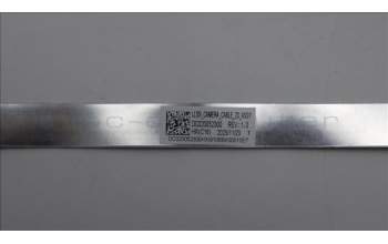 Lenovo 5C10S31709 CABLE Camera cable C 83SH