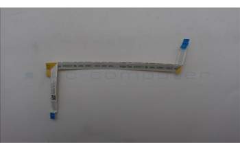 Lenovo 5C10S31757 Touch pad FFC C 83QM