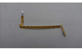 Lenovo 5C10S31757 Touch pad FFC C 83QM