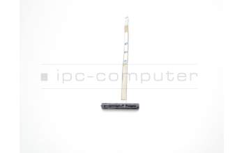 Lenovo 5C10S57355 CABLE HDD FFC C 81HG