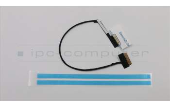 Lenovo 5C10S73165 CABLE LCD Cable W 81J0