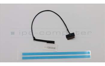 Lenovo 5C10S73165 CABLE LCD Cable W 81J0