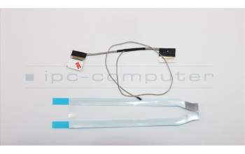 Lenovo 5C10S73167 CABLE EDP CABLE C 81MH_W/O TOUCH