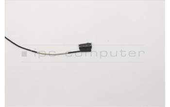 Lenovo 5C10S73171 CABLE FRU CABLE FP730 UHD Cable