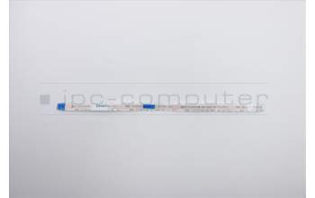 Lenovo 5C10S73175 CABLE FRU CABLE E5A0 CLICKPAD CABLE