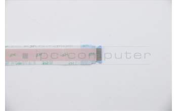 Lenovo 5C10S73175 CABLE FRU CABLE E5A0 CLICKPAD CABLE