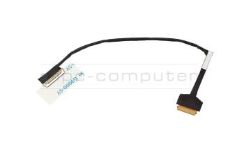 5C10S73180 Lenovo Display cable LED 30-Pin