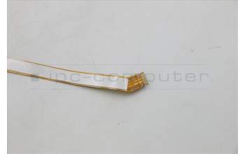 Lenovo 5C10S73182 CABLE CAMERA-IR Cable Clamshell