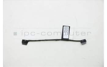Lenovo 5C10S73184 CABLE CAMERA-RGB Cable Yoga