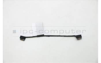 Lenovo 5C10S73184 CABLE CAMERA-RGB Cable Yoga