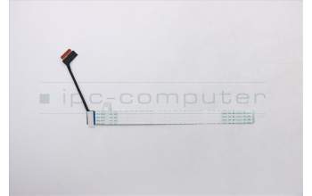 Lenovo 5C10S73186 CABLE SENSOR-BD Cable Yoga