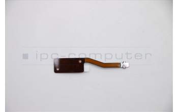Lenovo 5C10S73187 CABLE IDOT AFC Cable Yoga
