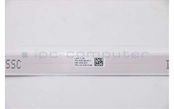 Lenovo 5C10S73188 CABLE CAMERA-IR Cable Yoga