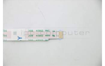 Lenovo 5C10S73189 CABLE Clickpad Cable FFC