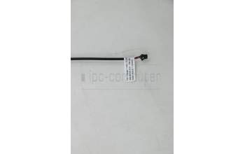 Lenovo 5C10S73191 CABLE Pen Charging Cable Yoga