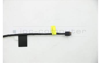 Lenovo 5C10S73192 CABLE World Facing Camera Cable Yoga