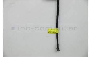 Lenovo 5C10S73192 CABLE World Facing Camera Cable Yoga
