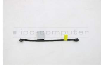 Lenovo 5C10S73192 CABLE World Facing Camera Cable Yoga