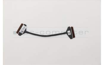 Lenovo 5C10S73195 CABLE FRU CABLE FE4A0 IO Cable
