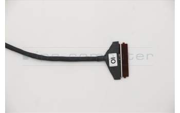 Lenovo 5C10S73195 CABLE FRU CABLE FE4A0 IO Cable