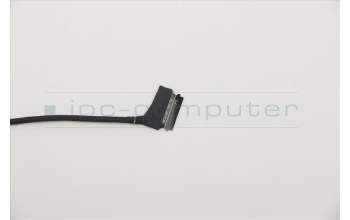 Lenovo 5C10S73205 FRU CABLE LCD cable